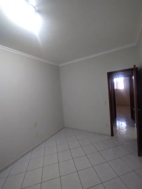 imagem 4 - Apartamento - Sobrado imagem 4 - Apartamento - Sobrado