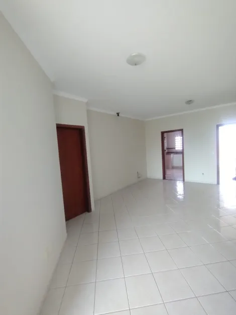 imagem 5 - Apartamento - Sobrado imagem 5 - Apartamento - Sobrado