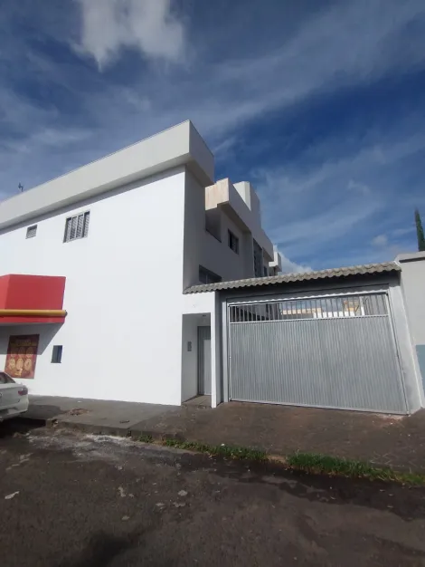 imagem 1 - Apartamento - Sobrado imagem 1 - Apartamento - Sobrado