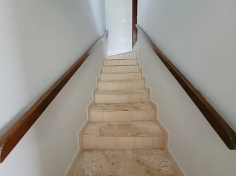 imagem 2 - Casa Estilo Sobrado Para Venda Bairro Tabajaras imagem 2 - Casa Estilo Sobrado Para Venda Bairro Tabajaras