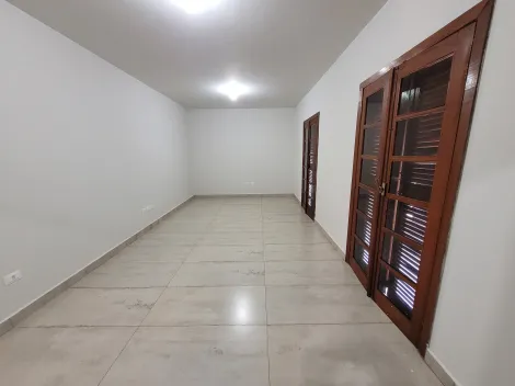 imagem 3 - Casa Estilo Sobrado Para Venda Bairro Tabajaras imagem 3 - Casa Estilo Sobrado Para Venda Bairro Tabajaras