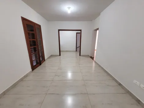 imagem 5 - Casa Estilo Sobrado Para Venda Bairro Tabajaras imagem 5 - Casa Estilo Sobrado Para Venda Bairro Tabajaras