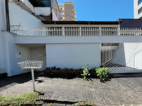 imagem 1 - Casa Estilo Sobrado Para Venda Bairro Tabajaras imagem 1 - Casa Estilo Sobrado Para Venda Bairro Tabajaras