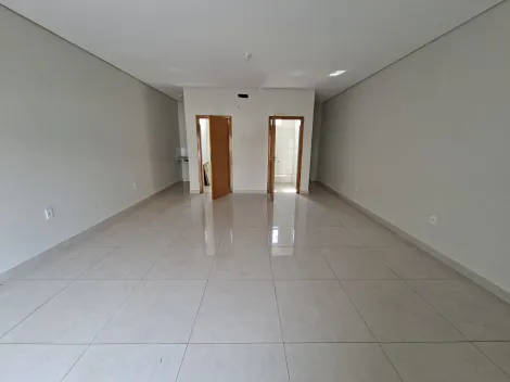 imagem 1 - Comercial - Loja imagem 1 - Comercial - Loja