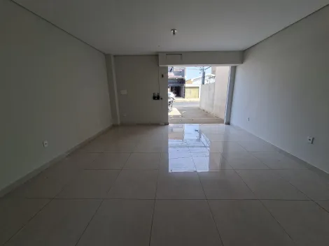 imagem 2 - Comercial - Loja imagem 2 - Comercial - Loja