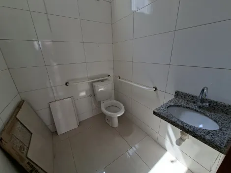 imagem 3 - Comercial - Loja imagem 3 - Comercial - Loja