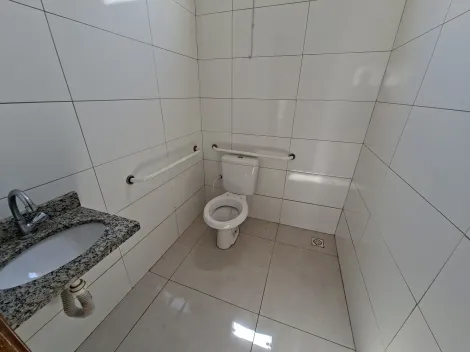 imagem 4 - Comercial - Loja imagem 4 - Comercial - Loja