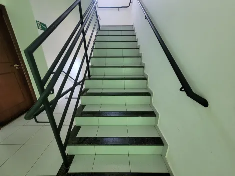 imagem 2 - Apartamento - Padrão imagem 2 - Apartamento - Padrão