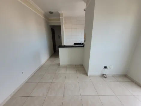 imagem 3 - Apartamento - Padrão imagem 3 - Apartamento - Padrão