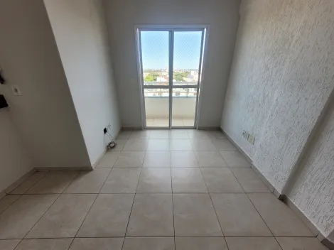 imagem 5 - Apartamento - Padrão imagem 5 - Apartamento - Padrão