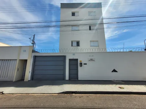 imagem 1 - Apartamento - Padrão imagem 1 - Apartamento - Padrão