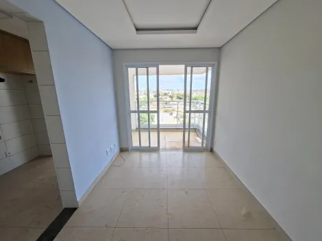 imagem 2 - Apartamento para locação no bairro Aclimação imagem 2 - Apartamento para locação no bairro Aclimação