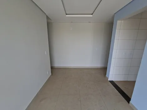 imagem 3 - Apartamento para locação no bairro Aclimação imagem 3 - Apartamento para locação no bairro Aclimação
