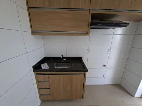 imagem 4 - Apartamento para locação no bairro Aclimação imagem 4 - Apartamento para locação no bairro Aclimação