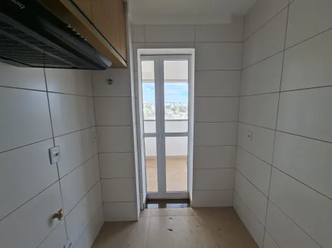 imagem 5 - Apartamento para locação no bairro Aclimação imagem 5 - Apartamento para locação no bairro Aclimação