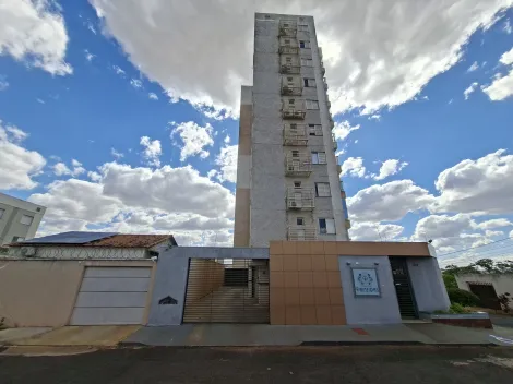 imagem 1 - Apartamento para locação no bairro Aclimação imagem 1 - Apartamento para locação no bairro Aclimação