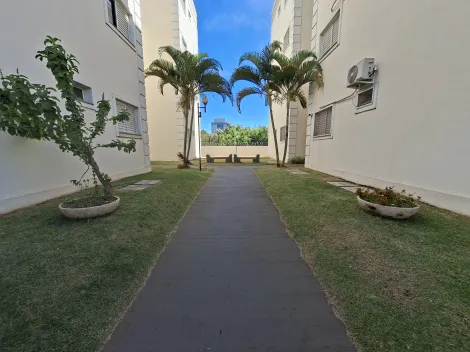 imagem 2 - Apartamento - Padrão imagem 2 - Apartamento - Padrão