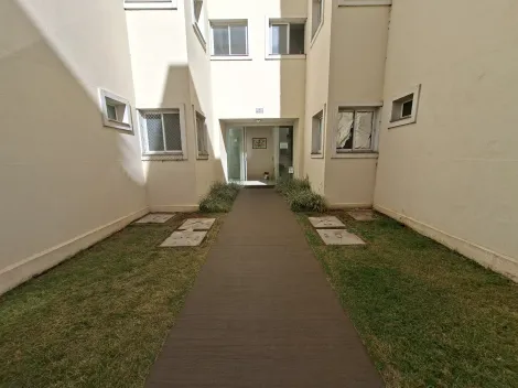 imagem 3 - Apartamento - Padrão imagem 3 - Apartamento - Padrão