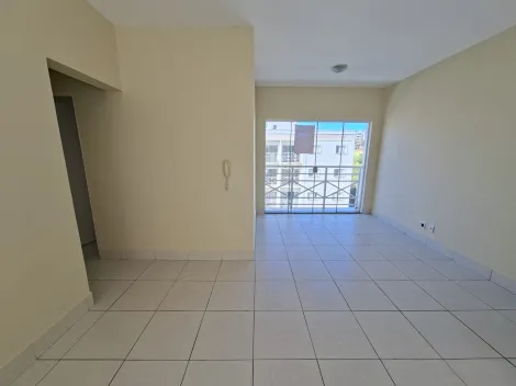 imagem 5 - Apartamento - Padrão imagem 5 - Apartamento - Padrão