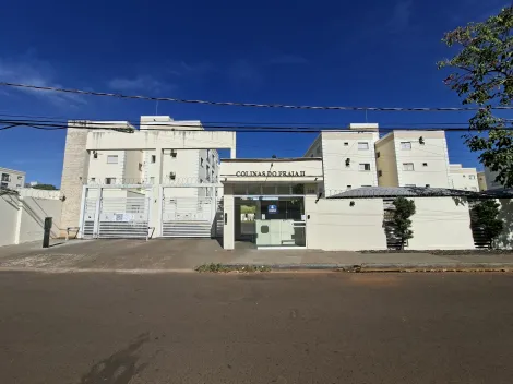 imagem 1 - Apartamento - Padrão imagem 1 - Apartamento - Padrão