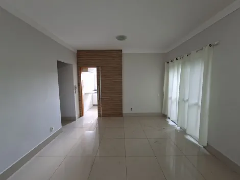 imagem 2 - Apartamento - Padrão imagem 2 - Apartamento - Padrão