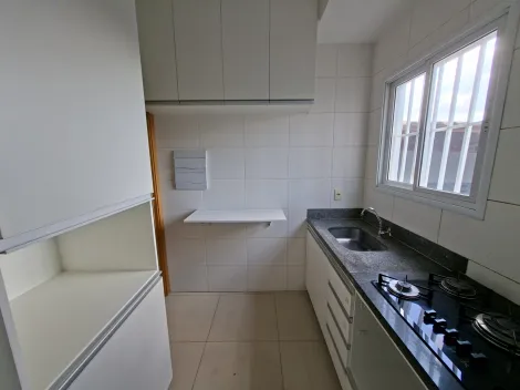 imagem 4 - Apartamento - Padrão imagem 4 - Apartamento - Padrão