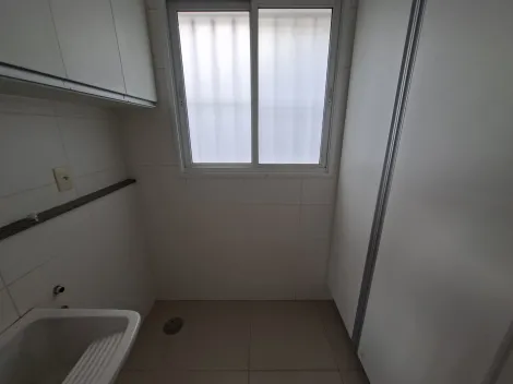 imagem 5 - Apartamento - Padrão imagem 5 - Apartamento - Padrão
