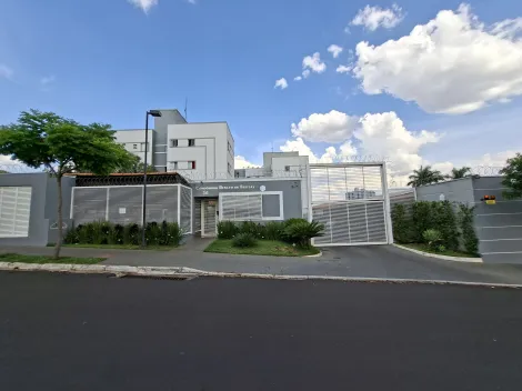 imagem 1 - Apartamento - Padrão imagem 1 - Apartamento - Padrão