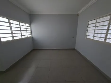 imagem 1 - Casa para locação no bairro Planalto. imagem 1 - Casa para locação no bairro Planalto.