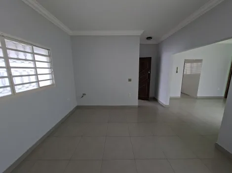 imagem 2 - Casa para locação no bairro Planalto. imagem 2 - Casa para locação no bairro Planalto.