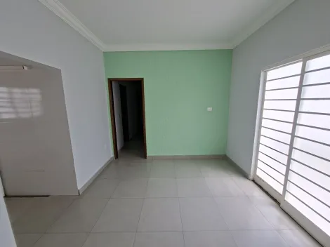 imagem 3 - Casa para locação no bairro Planalto. imagem 3 - Casa para locação no bairro Planalto.