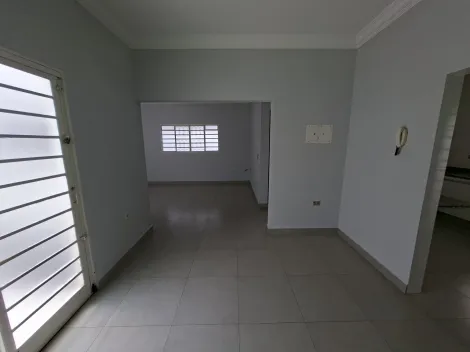 imagem 4 - Casa para locação no bairro Planalto. imagem 4 - Casa para locação no bairro Planalto.