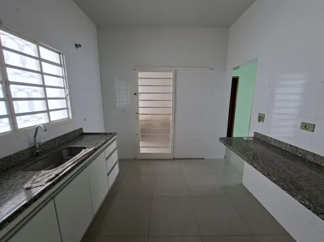 imagem 5 - Casa para locação no bairro Planalto. imagem 5 - Casa para locação no bairro Planalto.