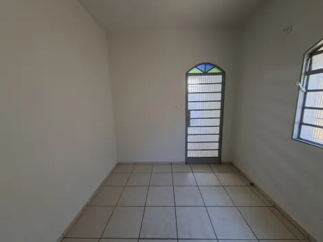 imagem 1 - Casa para locação bairro Umuarama imagem 1 - Casa para locação bairro Umuarama