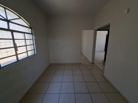 imagem 2 - Casa para locação bairro Umuarama imagem 2 - Casa para locação bairro Umuarama