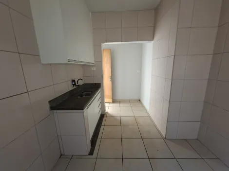 imagem 3 - Casa para locação bairro Umuarama imagem 3 - Casa para locação bairro Umuarama