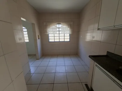 imagem 4 - Casa para locação bairro Umuarama imagem 4 - Casa para locação bairro Umuarama