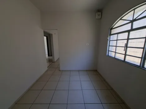 imagem 5 - Casa para locação bairro Umuarama imagem 5 - Casa para locação bairro Umuarama
