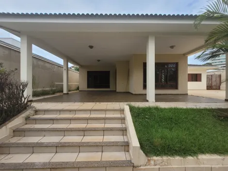 imagem 1 - Casa para venda no bairro Cidade Jardim imagem 1 - Casa para venda no bairro Cidade Jardim