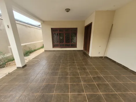 imagem 5 - Casa para venda no bairro Cidade Jardim imagem 5 - Casa para venda no bairro Cidade Jardim