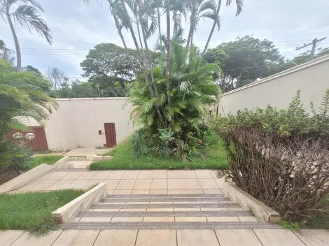 imagem 4 - Casa para venda no bairro Cidade Jardim imagem 4 - Casa para venda no bairro Cidade Jardim