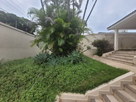 imagem 3 - Casa para venda no bairro Cidade Jardim imagem 3 - Casa para venda no bairro Cidade Jardim