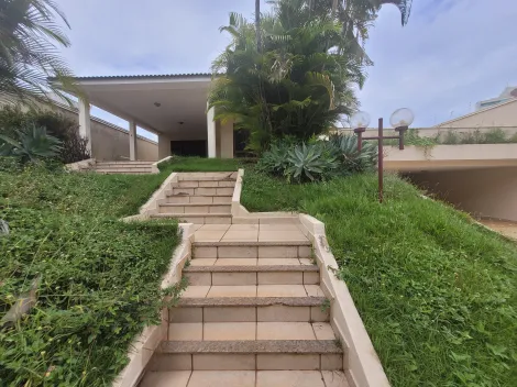 imagem 2 - Casa para venda no bairro Cidade Jardim imagem 2 - Casa para venda no bairro Cidade Jardim