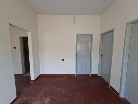 imagem 1 - Casa Para Venda B. Martins Em Uberlândia imagem 1 - Casa Para Venda B. Martins Em Uberlândia