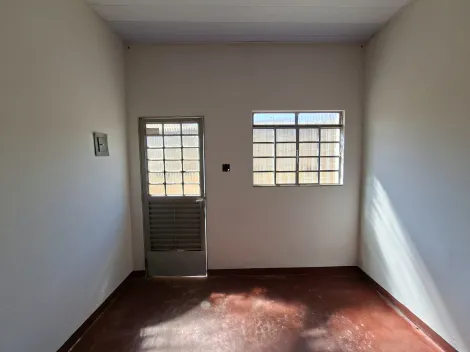 imagem 2 - Casa Para Venda B. Martins Em Uberlândia imagem 2 - Casa Para Venda B. Martins Em Uberlândia