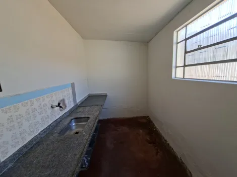 imagem 3 - Casa Para Venda B. Martins Em Uberlândia imagem 3 - Casa Para Venda B. Martins Em Uberlândia