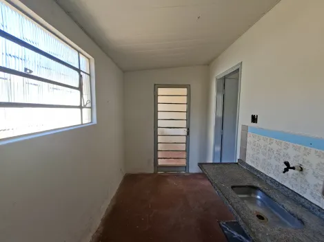 imagem 4 - Casa Para Venda B. Martins Em Uberlândia imagem 4 - Casa Para Venda B. Martins Em Uberlândia