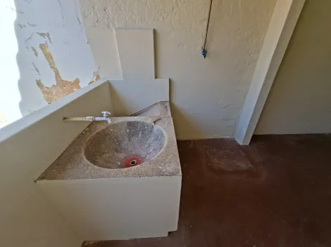 imagem 5 - Casa Para Venda B. Martins Em Uberlândia imagem 5 - Casa Para Venda B. Martins Em Uberlândia