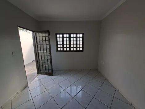 imagem 2 - Casa para locação no bairro Custódio pereira. imagem 2 - Casa para locação no bairro Custódio pereira.