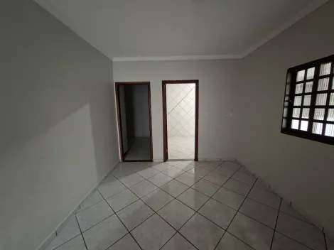 imagem 3 - Casa para locação no bairro Custódio pereira. imagem 3 - Casa para locação no bairro Custódio pereira.